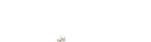 link-gacor